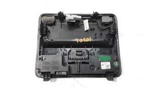 Recambio de luz interior para ford focus 2018- st-line referencia OEM IAM JX7BA519A58   2