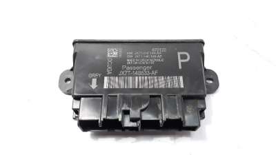Recambio de modulo confort para ford focus 2018- st-line referencia OEM IAM JX7T14B533AF  