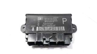 Recambio de modulo confort para ford focus 2018- st-line referencia OEM IAM JX7T14B533AF  