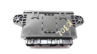 Recambio de modulo confort para ford focus 2018- st-line referencia OEM IAM JX7T14B533AF   2