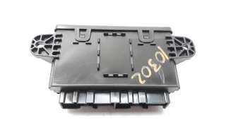 Recambio de modulo confort para ford focus 2018- st-line referencia OEM IAM JX7T14B533AF  