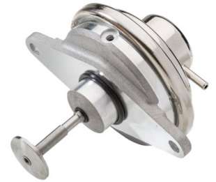 Recambio de valvula egr para opel astra g berlina 1998-2004 elegance referencia OEM IAM 90530760 347004 