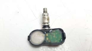 Recambio de sensor para toyota c-hr 2016- referencia OEM IAM 2016DJ1158 B9C09AF 1983015CD8 2