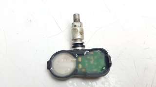 Recambio de sensor para toyota c-hr 2016- referencia OEM IAM 2016DJ1158 B9C09AF 1983015CD8