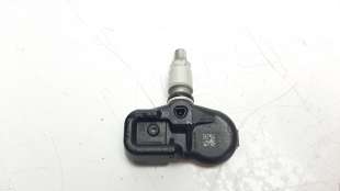 Recambio de sensor para toyota c-hr 2016- referencia OEM IAM 2016DJ1158 B9C09AF 1983015CD8