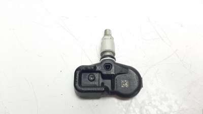 Recambio de sensor para toyota c-hr 2016- referencia OEM IAM 2016DJ1158 B9C09AF 1983015CD8