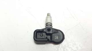 Recambio de sensor para toyota c-hr 2016- referencia OEM IAM 2016DJ1158 B9C09AF 1983015CD8
