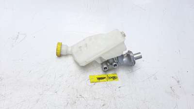 Recambio de bomba freno para citroën c4 cactus 2014- 1.2 12v e-vti referencia OEM IAM 4601R7  