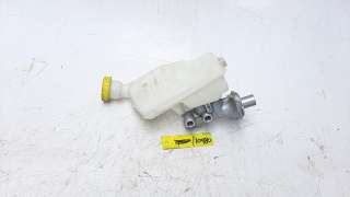 Recambio de bomba freno para citroën c4 cactus 2014- 1.2 12v e-vti referencia OEM IAM 4601R7  