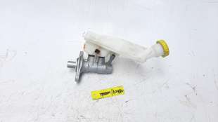 Recambio de bomba freno para citroën c4 cactus 2014- 1.2 12v e-vti referencia OEM IAM 4601R7   2