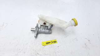 Recambio de bomba freno para citroën c4 cactus 2014- 1.2 12v e-vti referencia OEM IAM 4601R7  