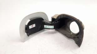 Recambio de tapa exterior combustible para citroën c4 cactus 2014- 1.2 12v e-vti referencia OEM IAM 9801501380   2