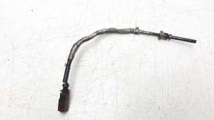 Recambio de sensor presion para audi a5 coupe (8t) 2007-2016 2.7 v6 24v tdi referencia OEM IAM 5X0973802  