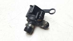 Recambio de bomba agua para audi a5 coupe (8t) 2007-2016 2.7 v6 24v tdi referencia OEM IAM 059121012A 701713060 