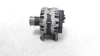 Recambio de alternador para seat ibiza (6p1) 2015-2017 1.0 tsi referencia OEM IAM 04E903021M ALF870501 AF000BL07L4