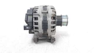 Recambio de alternador para seat ibiza (6p1) 2015-2017 1.0 tsi referencia OEM IAM 04E903021M ALF870501 AF000BL07L4