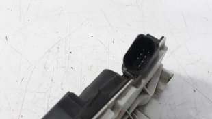 Recambio de cerradura puerta delantera izquierda para seat ibiza (6p1) 2015-2017 1.0 tsi referencia OEM IAM 5N1837015N   2