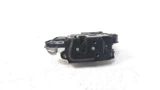 Recambio de cerradura puerta delantera izquierda para seat ibiza (6p1) 2015-2017 1.0 tsi referencia OEM IAM 5N1837015N  