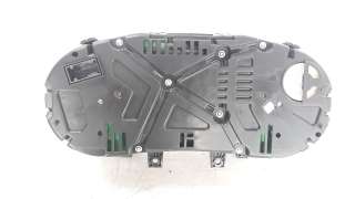 Recambio de cuadro instrumentos para seat ibiza (6p1) 2015-2017 1.0 tsi referencia OEM IAM 6P0920740A  