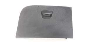 Recambio de guantera para seat ibiza (6p1) 2015-2017 1.0 tsi referencia OEM IAM 6P1857095G  