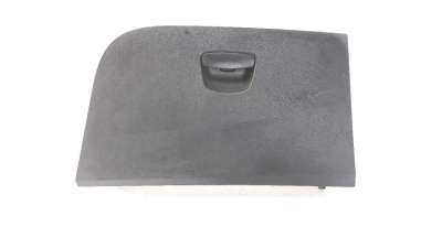 Recambio de guantera para seat ibiza (6p1) 2015-2017 1.0 tsi referencia OEM IAM 6P1857095G  