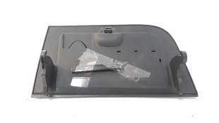 Recambio de guantera para seat ibiza (6p1) 2015-2017 1.0 tsi referencia OEM IAM 6P1857095G   2