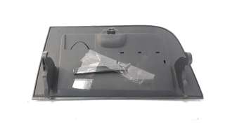 Recambio de guantera para seat ibiza (6p1) 2015-2017 1.0 tsi referencia OEM IAM 6P1857095G  