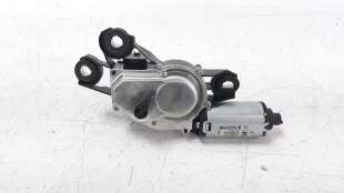 Recambio de motor limpia trasero para seat ibiza (6p1) 2015-2017 1.0 tsi referencia OEM IAM 6J4955711A MLF101351VL  2