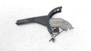 Recambio de palanca freno para seat ibiza (6p1) 2015-2017 1.0 tsi referencia OEM IAM 6R0711303H  