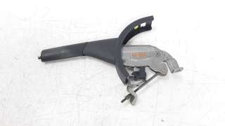 Recambio de palanca freno para seat ibiza (6p1) 2015-2017 1.0 tsi referencia OEM IAM 6R0711303H  