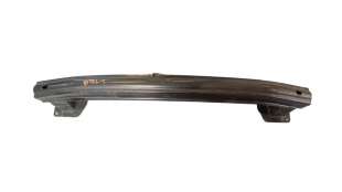 Recambio de refuerzo paragolpes trasero para seat ibiza (6p1) 2015-2017 1.0 tsi referencia OEM IAM 6J4807305 107212403 