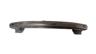 Recambio de refuerzo paragolpes trasero para seat ibiza (6p1) 2015-2017 1.0 tsi referencia OEM IAM 6J4807305 107212403 