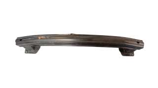 Recambio de refuerzo paragolpes trasero para seat ibiza (6p1) 2015-2017 1.0 tsi referencia OEM IAM 6J4807305 107212403 
