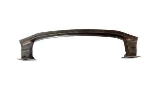 Recambio de refuerzo paragolpes trasero para seat ibiza (6p1) 2015-2017 1.0 tsi referencia OEM IAM 6J4807305 107212403 