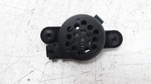 Recambio de sensor de aparcamiento para seat ibiza (6p1) 2015-2017 1.0 tsi referencia OEM IAM 5Q0919279  