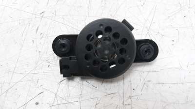 Recambio de sensor de aparcamiento para seat ibiza (6p1) 2015-2017 1.0 tsi referencia OEM IAM 5Q0919279  