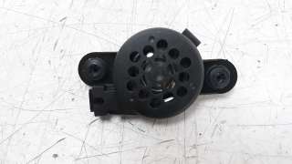 Recambio de sensor de aparcamiento para seat ibiza (6p1) 2015-2017 1.0 tsi referencia OEM IAM 5Q0919279  