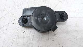 Recambio de sensor de aparcamiento para seat ibiza (6p1) 2015-2017 1.0 tsi referencia OEM IAM 5Q0919279  