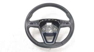 Recambio de volante para seat ibiza (6p1) 2015-2017 1.0 tsi referencia OEM IAM 5F0419091L  