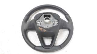 Recambio de volante para seat ibiza (6p1) 2015-2017 1.0 tsi referencia OEM IAM 5F0419091L  