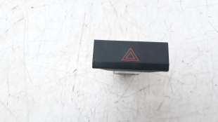 Recambio de warning para seat ibiza (6p1) 2015-2017 1.0 tsi referencia OEM IAM 5F0953235A  