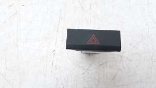 Recambio de warning para seat ibiza (6p1) 2015-2017 1.0 tsi referencia OEM IAM 5F0953235A  