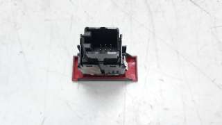 Recambio de warning para seat ibiza (6p1) 2015-2017 1.0 tsi referencia OEM IAM 5F0953235A  