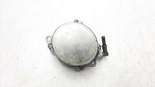 Recambio de depresor freno / bomba vacio para audi a5 coupe (8t) 2007-2016 2.7 v6 24v tdi referencia OEM IAM 08T2330925 PF570090