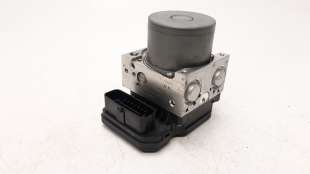 Recambio de abs para toyota rav 4 2012-2019 2.0 d-4d cat referencia OEM IAM 4454042411 8954142751  2