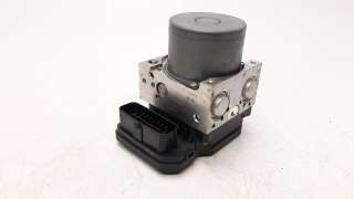 Recambio de abs para toyota rav 4 2012-2019 2.0 d-4d cat referencia OEM IAM 4454042411 8954142751 