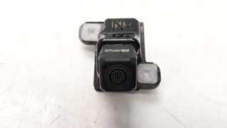 Recambio de modulo electronico para toyota rav 4 2012-2019 2.0 d-4d cat referencia OEM IAM 867B042020  