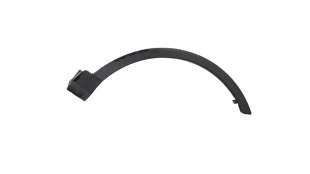 Recambio de aletin delantero derecho para toyota rav 4 2012-2019 2.0 d-4d cat referencia OEM IAM 7560142100  