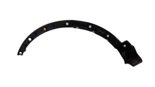 Recambio de aletin delantero derecho para toyota rav 4 2012-2019 2.0 d-4d cat referencia OEM IAM 7560142100   2