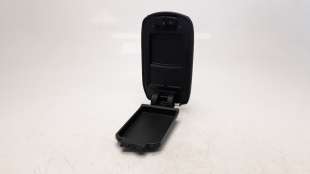 Recambio de apoyabrazos central para toyota rav 4 2012-2019 2.0 d-4d cat referencia OEM IAM 5890542080C0  